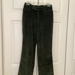 Ralph Lauren Pants